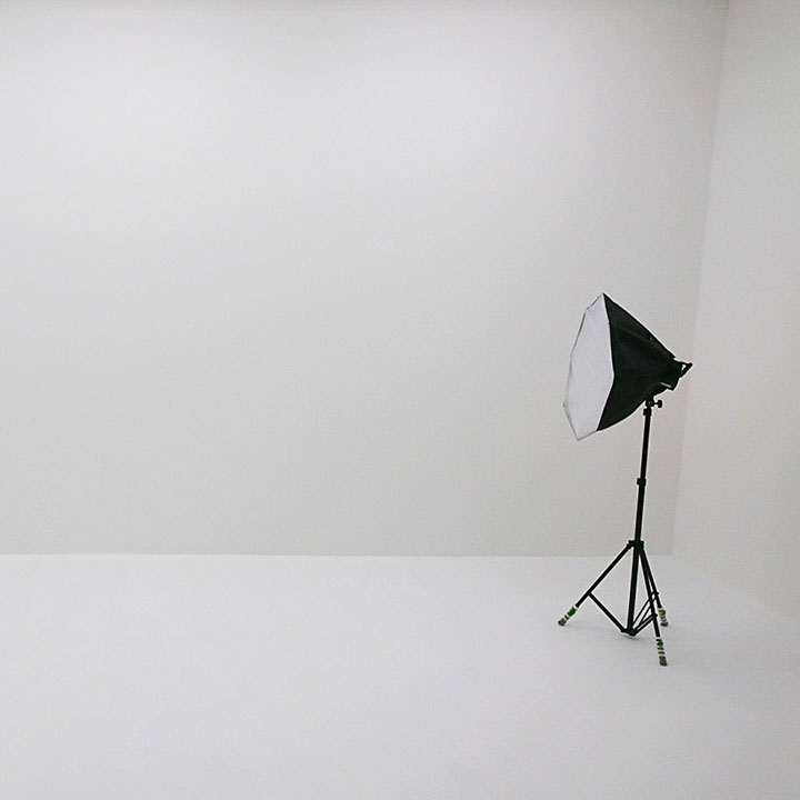 <福岡>スタジオフィル福岡店【若松駅】<span class="price-others">おひとり1時間シェアの料金</span>