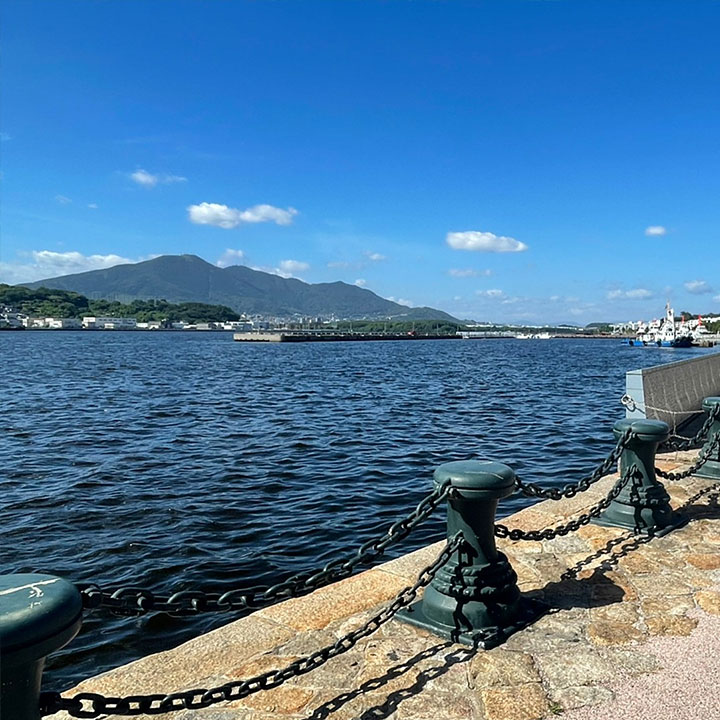 <福岡>スタジオフィル福岡店【若松駅】<span class="price-others">おひとり1時間シェアの料金</span> - 画像 (10)