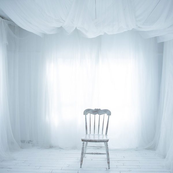 ＜福岡＞PINOCASSETTA【箱崎九大前駅】