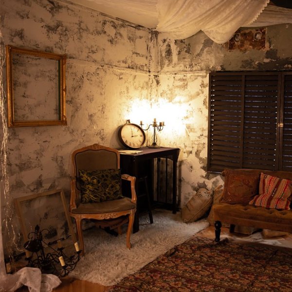 ＜福岡＞PINOCASSETTA【箱崎九大前駅】 - 画像 (2)