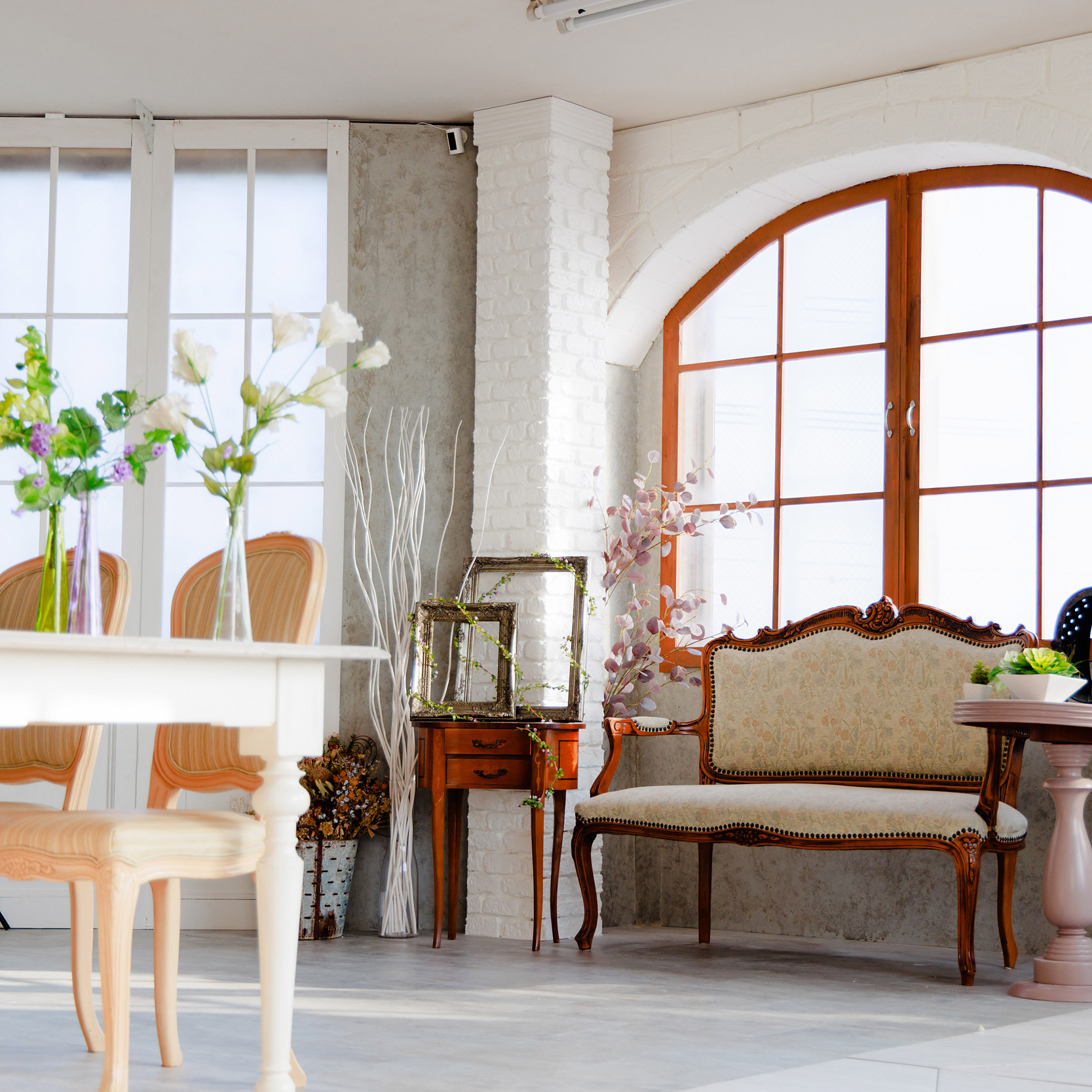 ＜茨城＞Mystudio守谷【守谷駅】