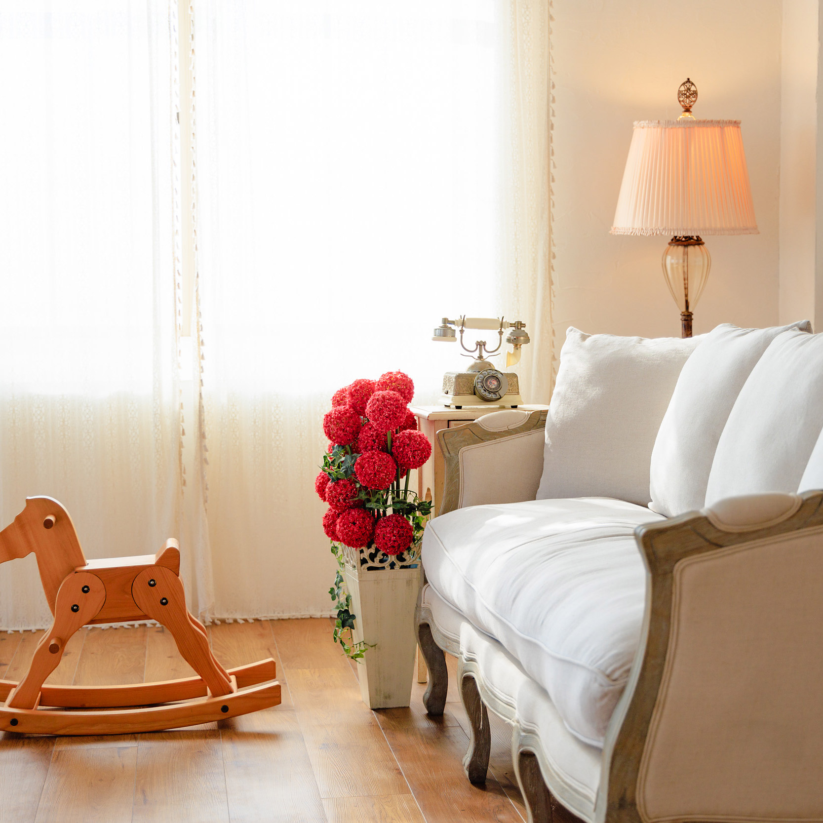 <茨城>Mystudio守谷【守谷駅】 - 画像 (2)