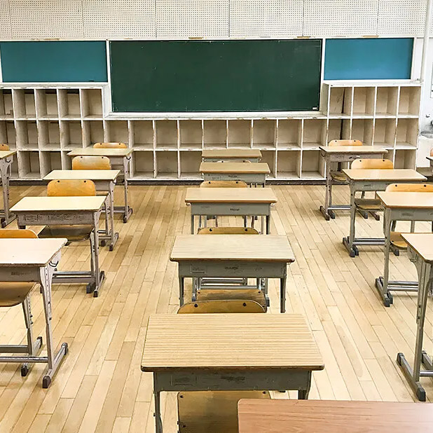 <茨城>金江津小学校スタジオ貸切【滑河駅】