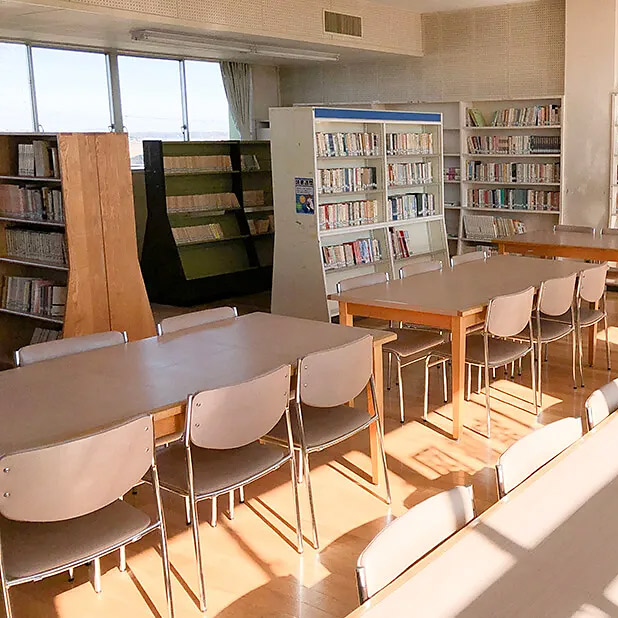 ＜茨城＞金江津小学校スタジオ貸切【滑河駅】 - 画像 (4)