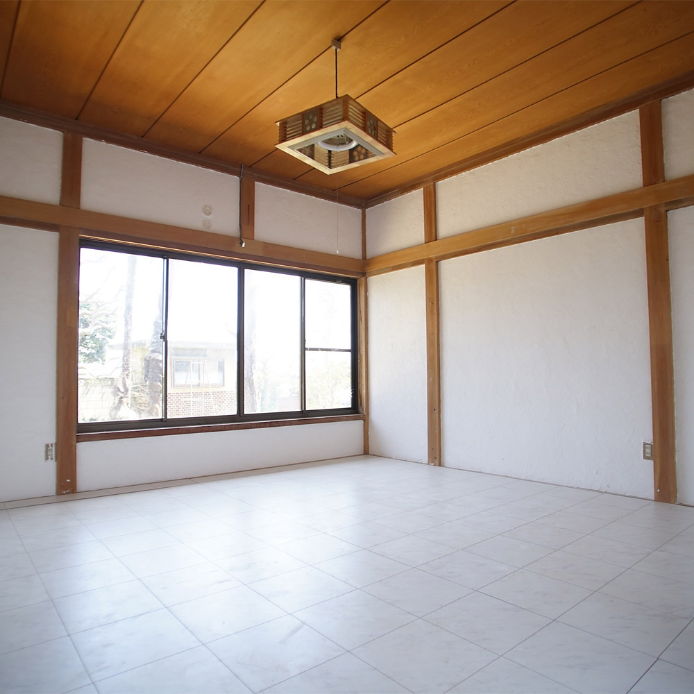 ＜茨城＞農家民宿 南〜晴耕雨読のある暮らし〜【みどりの駅】 - 画像 (4)