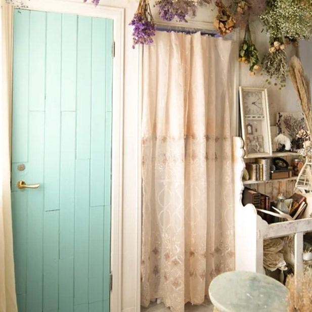 ＜群馬＞​フォトスタジオ　クラウドナイン【佐野のわたし駅】