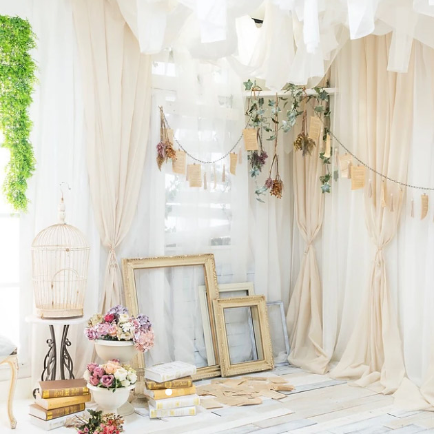 <群馬>StudioTiara スタジオティアラ 【渡瀬駅】<span class="price-others">おひとりシェア1時間のお値段</span>