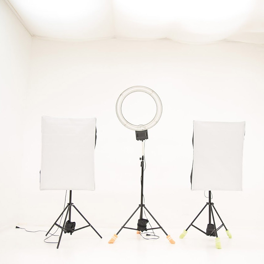 ＜群馬＞レンタルスペースマエスタ【新前橋駅】