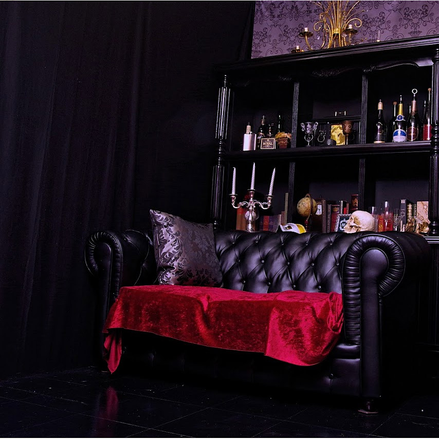 <群馬>レンタルスペースマエスタ【新前橋駅】 - 画像 (2)