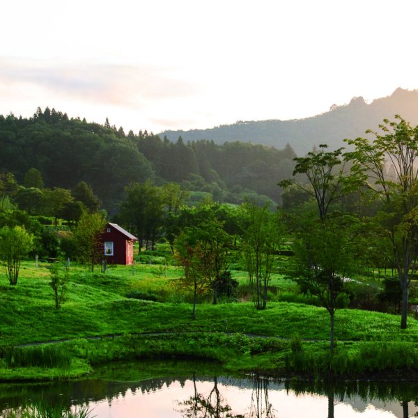 ＜群馬＞中之条ガーデンズ【中之条駅】<span class="price-others">おひとりの入園料</span> - 画像 (4)