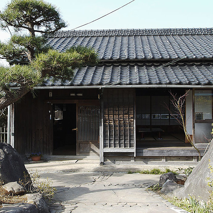 ＜静岡＞貸切・温泉 古民家「彩里（いろり）」【中原戸入口バス停】<span class="price-others">おひとりの料金</span>