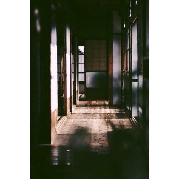 <埼玉>Fululu古民家山岸邸-飯能の家-【平沼郵便局前バス停】<span class="price-others">おひとり1時間の料金</span> - 画像 (2)