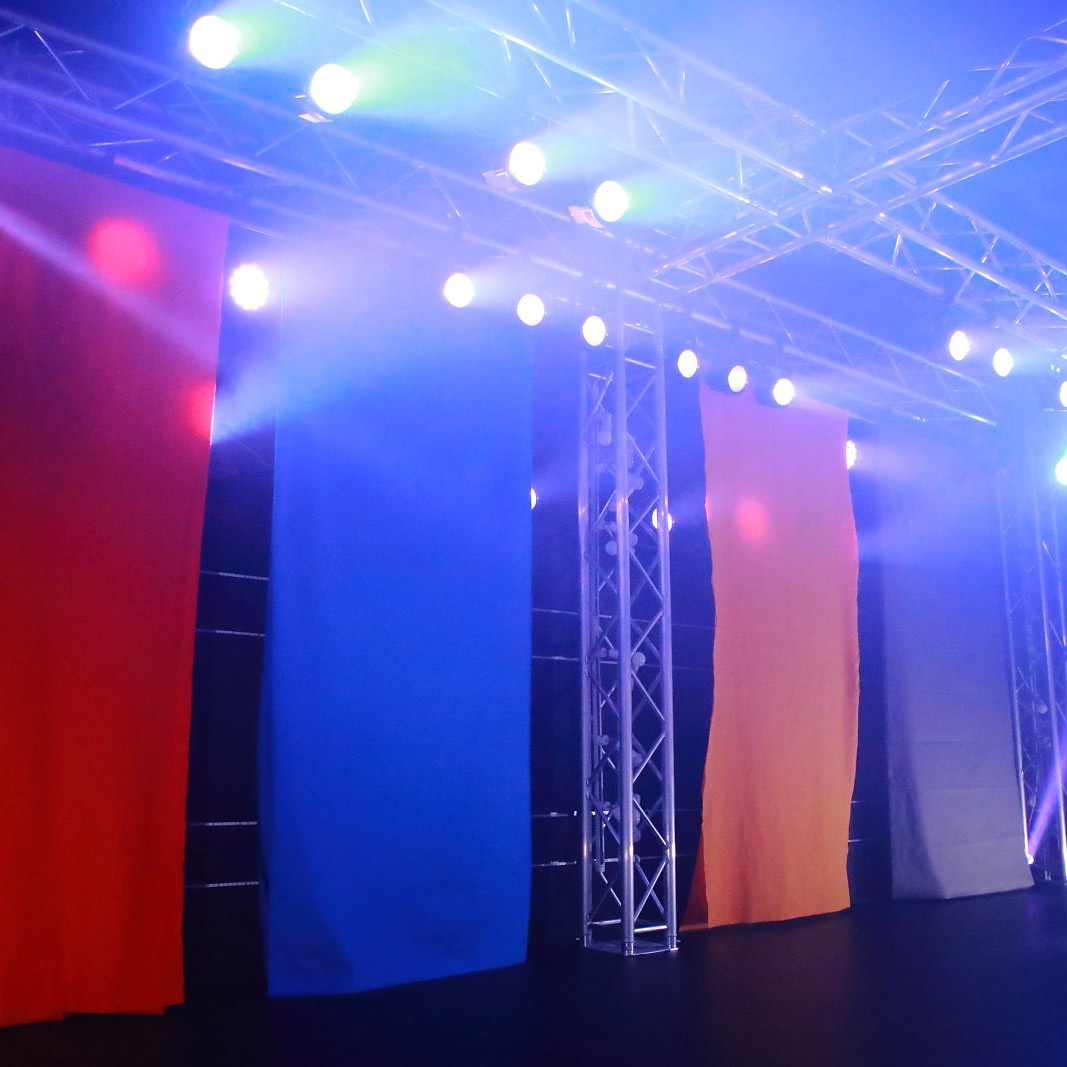 <埼玉>Studio Monkey【田島団地バス停】 - 画像 (2)