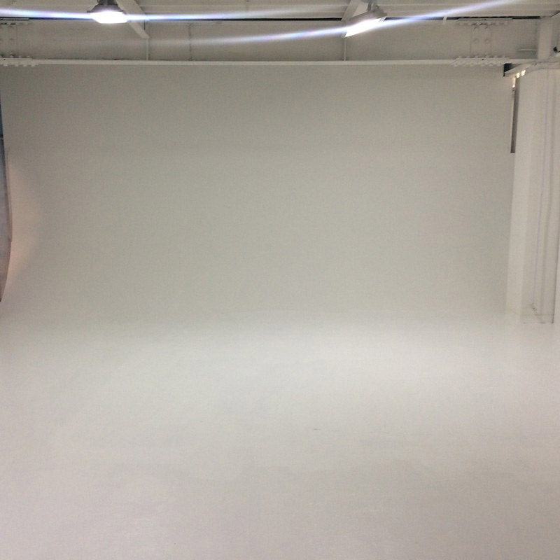 ＜埼玉＞コスプレスタジオ クロスタ 1F～5F【久喜駅】<span class="price-others">おひとり1時間シェアの料金</span> - 画像 (4)