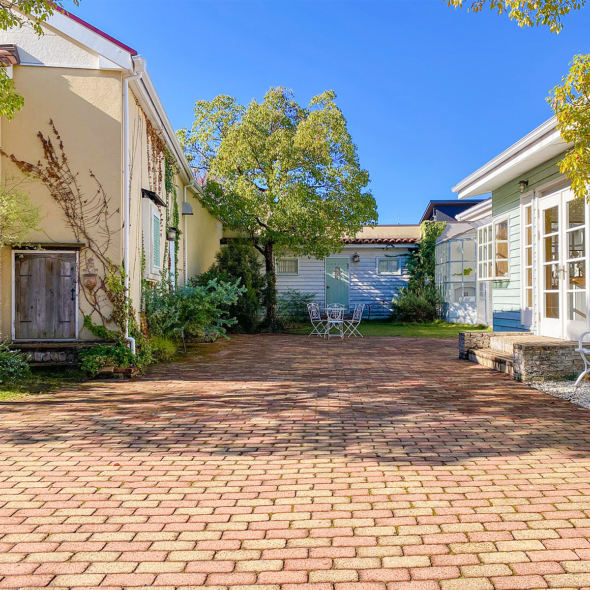 ＜埼玉＞スタジオサンパティック A棟貸切【戸塚安行駅】