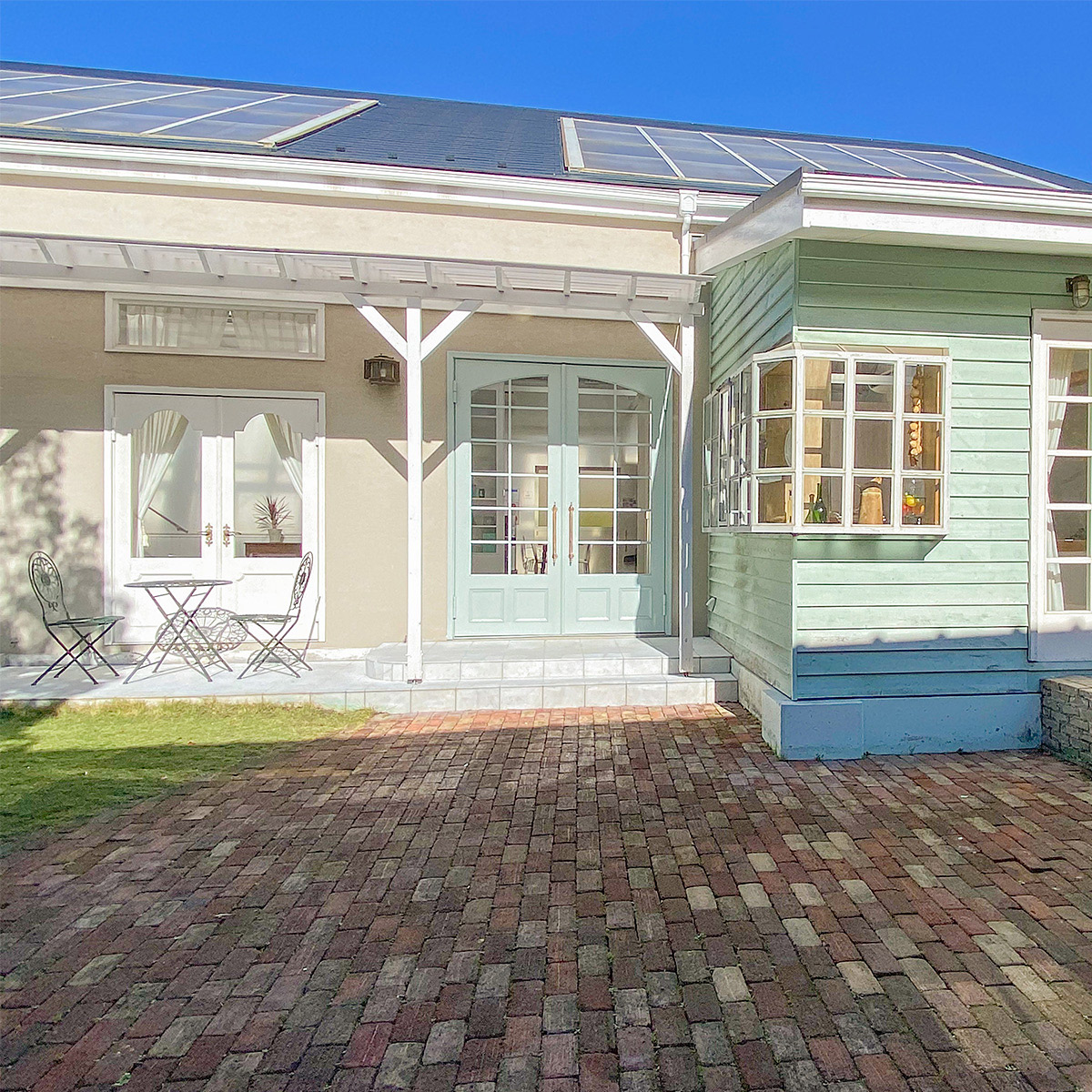 <埼玉>スタジオサンパティック A棟貸切【戸塚安行駅】 - 画像 (2)