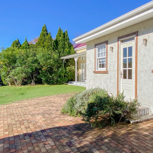 ＜埼玉＞スタジオサンパティック B棟貸切【戸塚安行駅】 - 画像 (2)