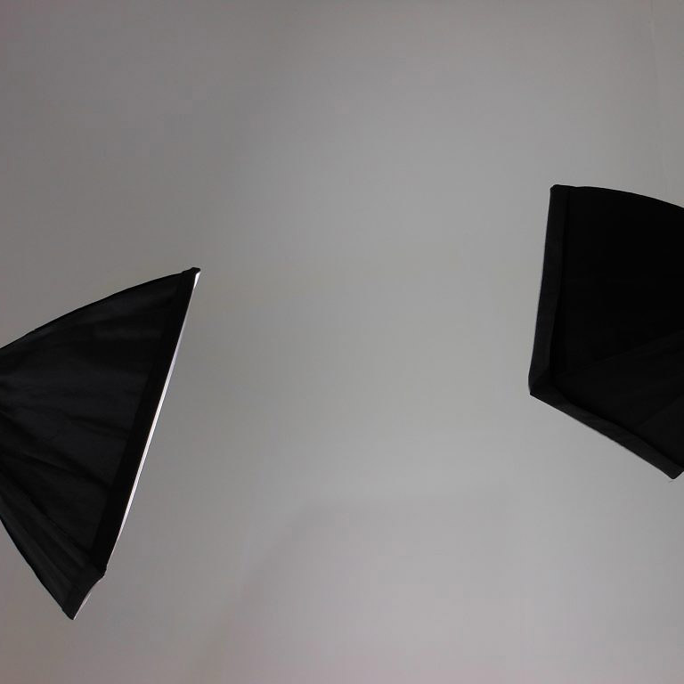 ＜埼玉＞スタジオぽんぽこ【武蔵藤沢】 - 画像 (2)