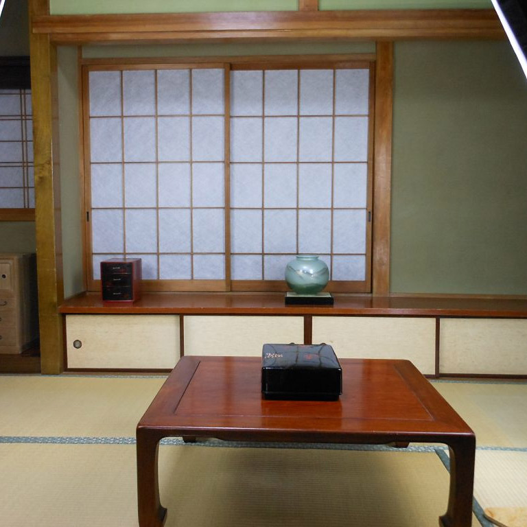 ＜埼玉＞スタジオぽんぽこ【武蔵藤沢】 - 画像 (4)