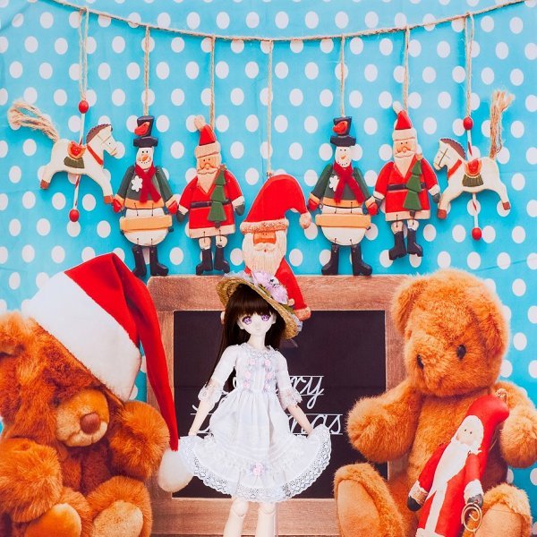 ＜埼玉＞ドルフィンゲート　ピンク・ホワイト・ブラック３色の部屋【平沼郵便局前バス停】 - 画像 (2)