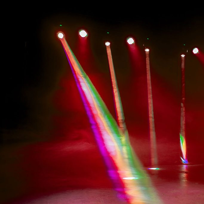 ＜埼玉＞後藤スタジオ新三郷【新三郷駅】 - 画像 (2)