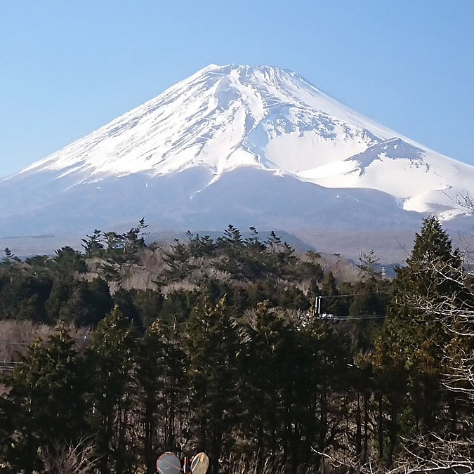 <静岡>十里木高原【バス十里木降車】<span class="price-others">入場料無料</span>