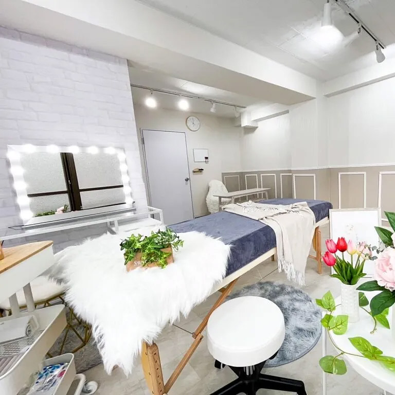 <東京>レンタルサロン KuraKura水道橋【道橋駅】