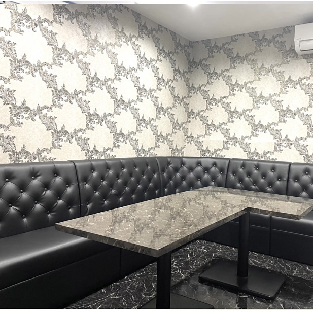 ＜東京＞足立スタジオ 夜の教室【雪見橋バス停】 - 画像 (6)