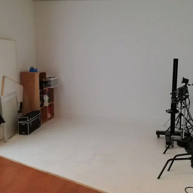 ＜栃木＞C&G　レンタルフォトスタジオ【東武宇都宮駅】