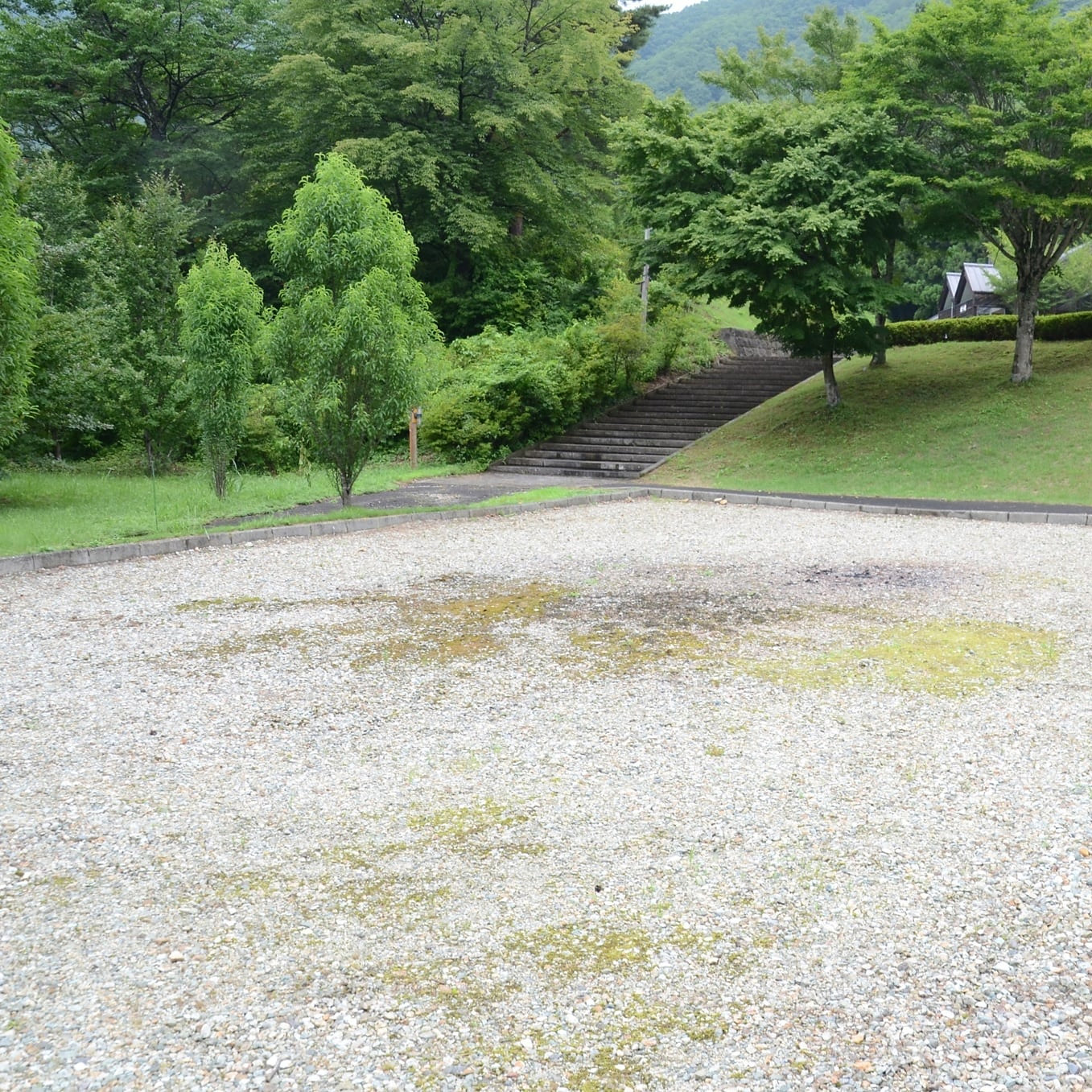 <栃木>ホビーの里 箱の森プレイパーク【塩原温泉バスターミナル】<span class="price-others">ひと部屋の宿泊料</span> - 画像 (3)