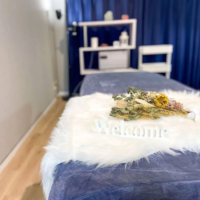 ＜千葉＞レンタルサロン KuraKura船橋【船橋駅】 - 画像 (2)