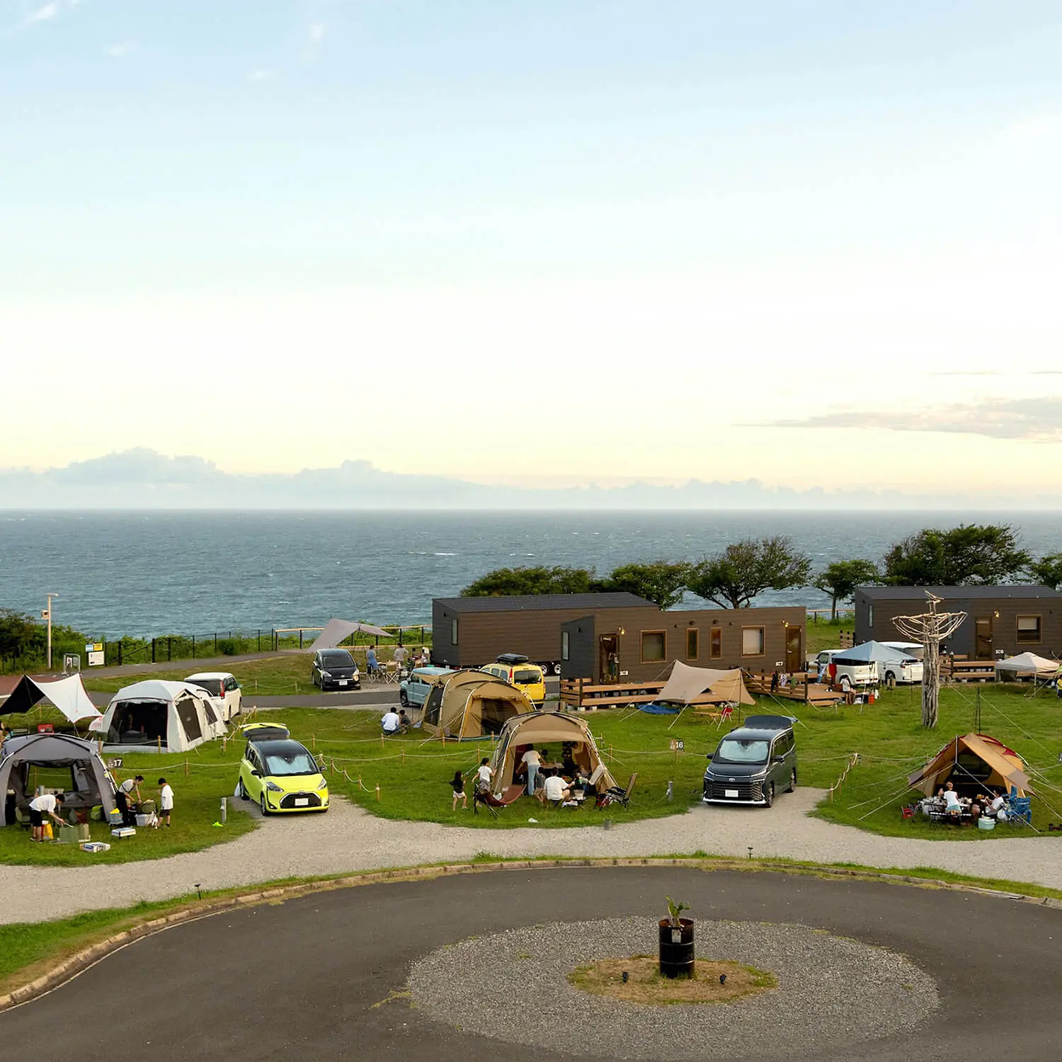 <神奈川>長井海の手公園 ソレイユの丘【バス漆山停留所】<span class="price-others">施設料の料金</span>