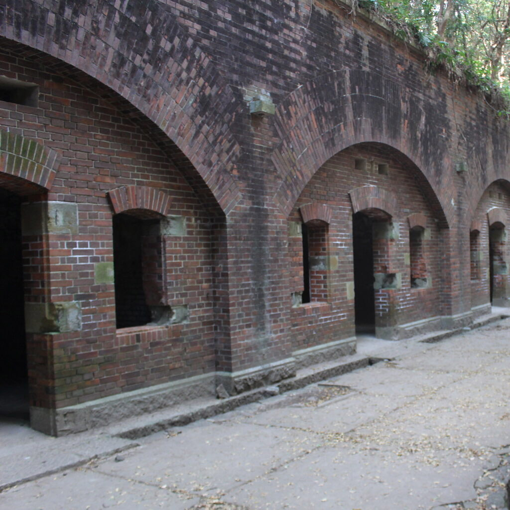 <和歌山>コスプレ開放市 友ヶ島【和歌山城前バス停】<span class="price-others">おひとりの料金</span>