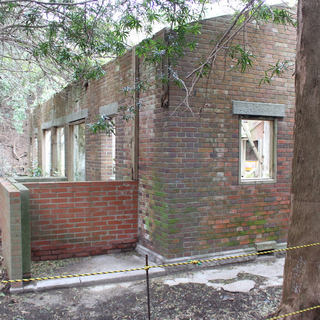 <和歌山>コスプレ開放市 友ヶ島【和歌山城前バス停】<span class="price-others">おひとりの料金</span> - 画像 (2)