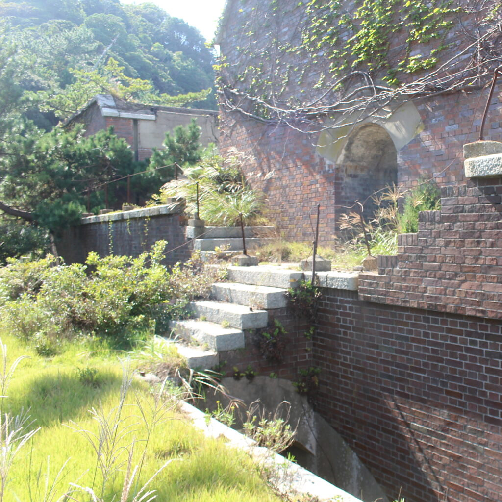 ＜和歌山＞コスプレ開放市 友ヶ島【和歌山城前バス停】<span class="price-others">おひとりの料金</span> - 画像 (4)