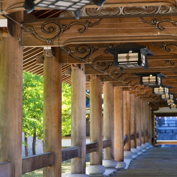 <福井>大師山清大寺【越前大仏前バス停】<span class="price-others">おひとりの参拝料</span> - 画像 (4)