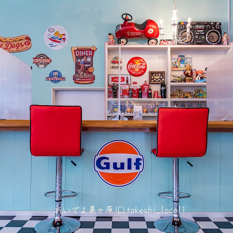 ＜長野＞美ヶ原 炎撮影可能【上田駅】<span class="price-others">施設料</span> - 画像 (4)