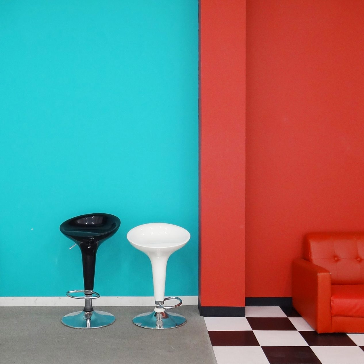 ＜宮城＞スタジオフィル宮城店【名取駅 】<span class="price-others">おひとり1時間シェアの料金</span>