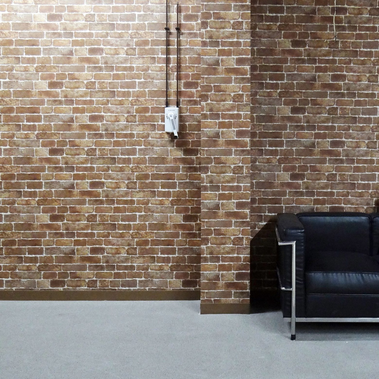 ＜宮城＞スタジオフィル宮城店【名取駅 】<span class="price-others">おひとり1時間シェアの料金</span> - 画像 (2)