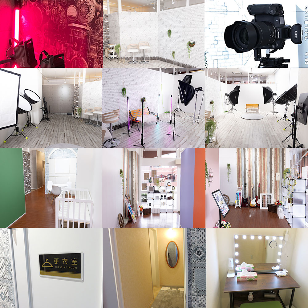 ＜宮城＞トリ・ぷら【愛子駅】