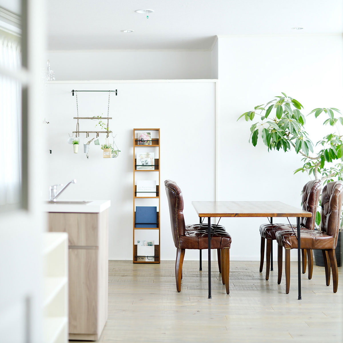 ＜宮城＞A-studio 大町スタジオ ２ndルーム【東西線大町西公園】 - 画像 (2)