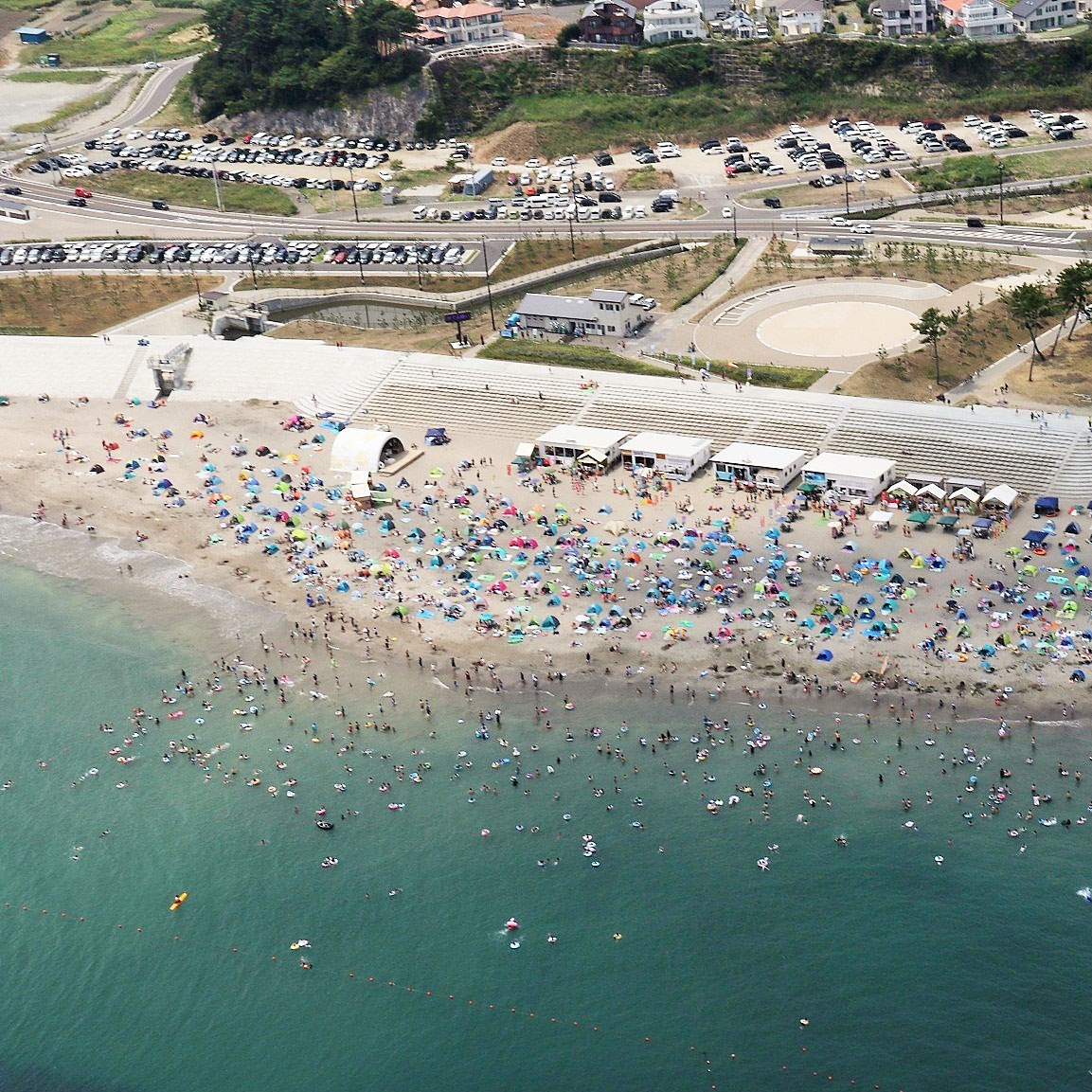 ＜佐賀＞佐賀城公園 要申請【佐賀駅】<span class="price-others">入場料無料</span>