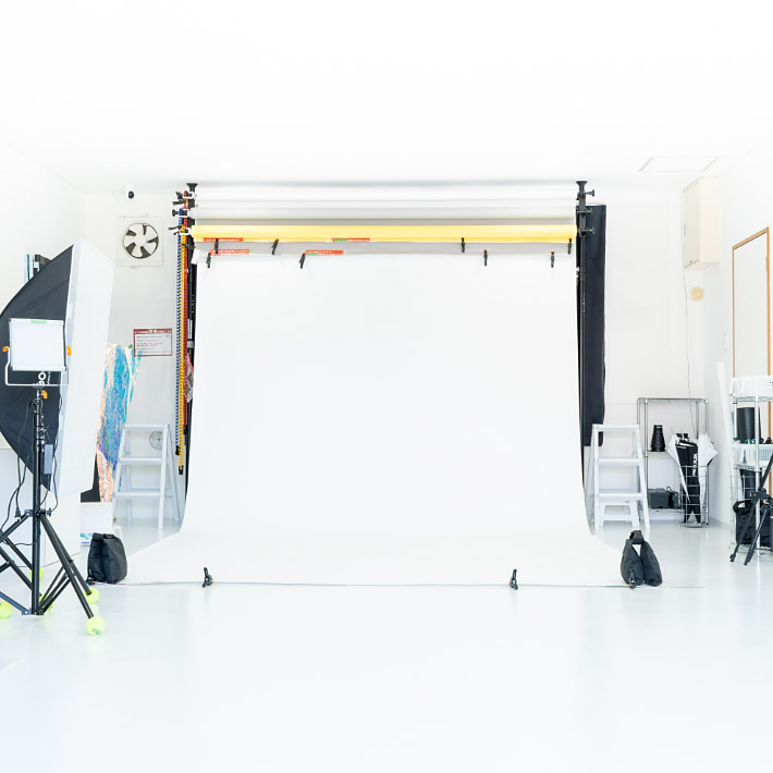 ＜山梨＞スタジオリグラフ【南甲府駅】