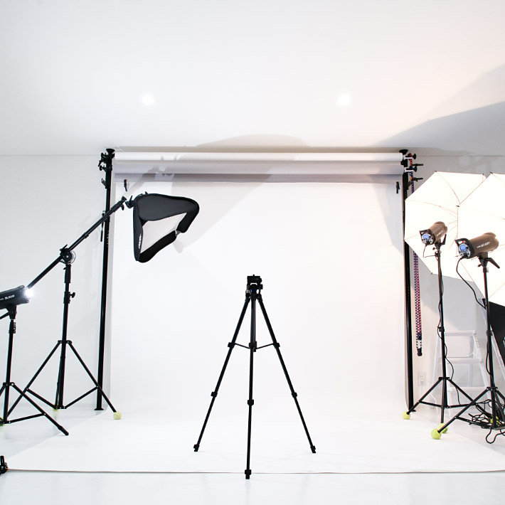 ＜山梨＞スタジオリグラフ【南甲府駅】 - 画像 (3)