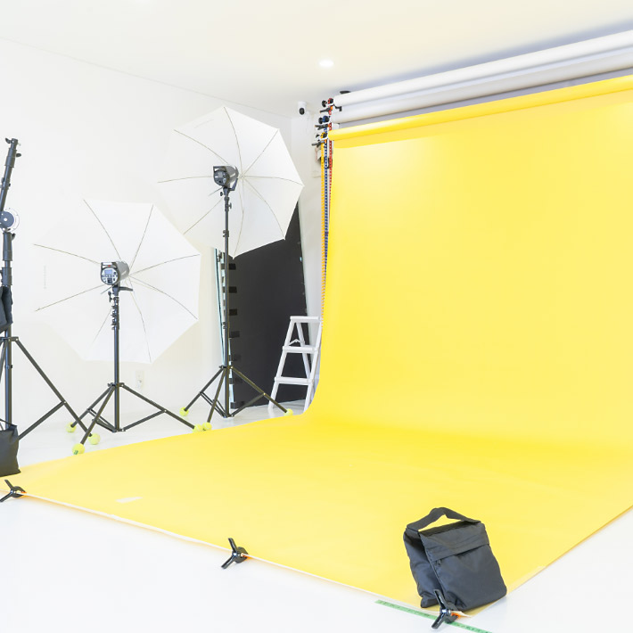 ＜山梨＞スタジオリグラフ【南甲府駅】 - 画像 (4)