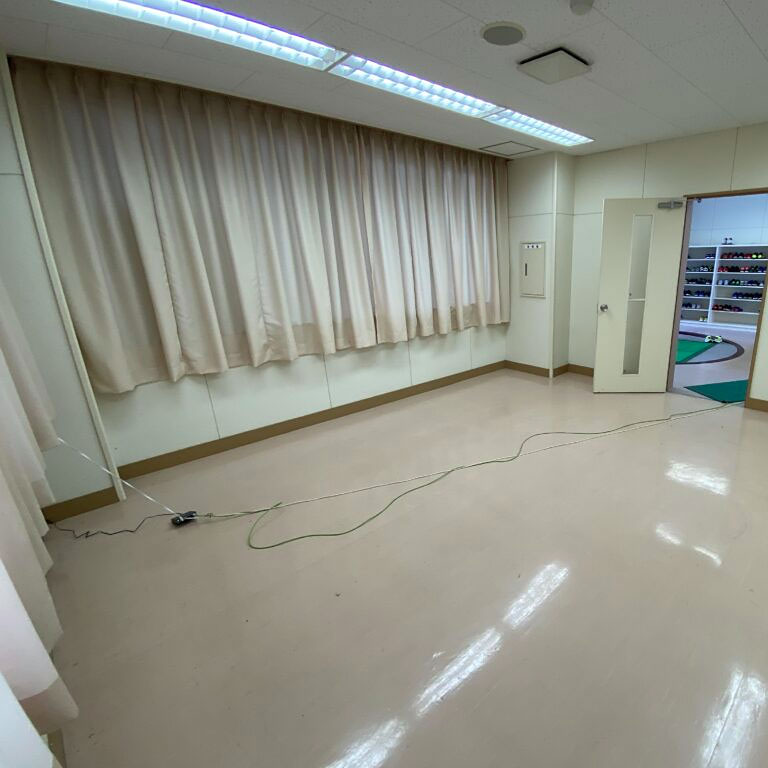 ＜山梨＞学校スタジオ 体育館 – アリーナ【清里駅】 - 画像 (3)