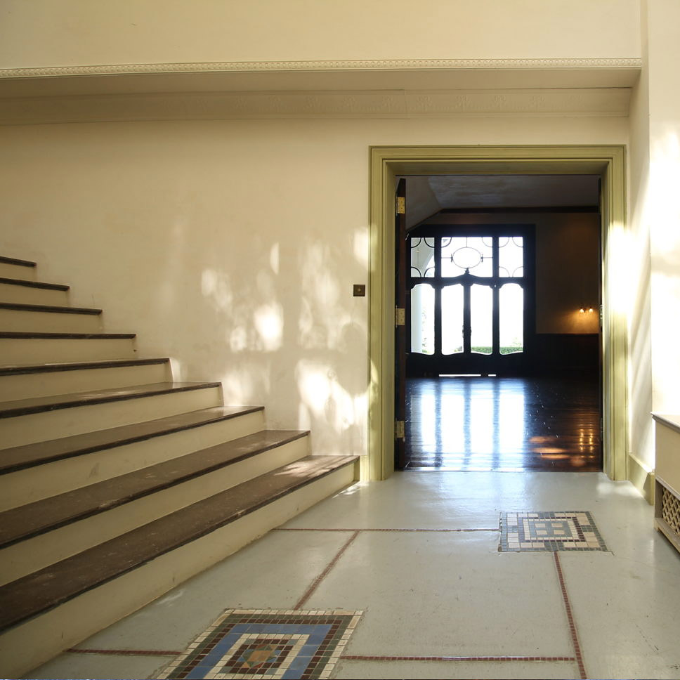 ＜山梨＞SHIGENO河口湖ハウス Room1 - 画像 (2)