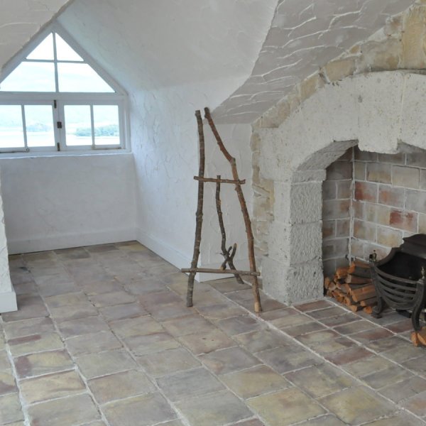 ＜山梨＞SHIGENO河口湖ハウス Room5 - 画像 (2)