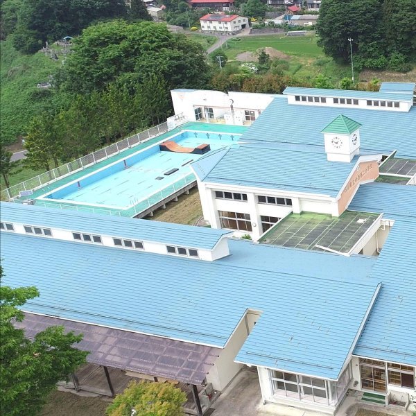 ＜福島＞ひとくらす レンタルルーム音楽室【いわき駅】<span class="price-others">おひとり1時間の料金</span>