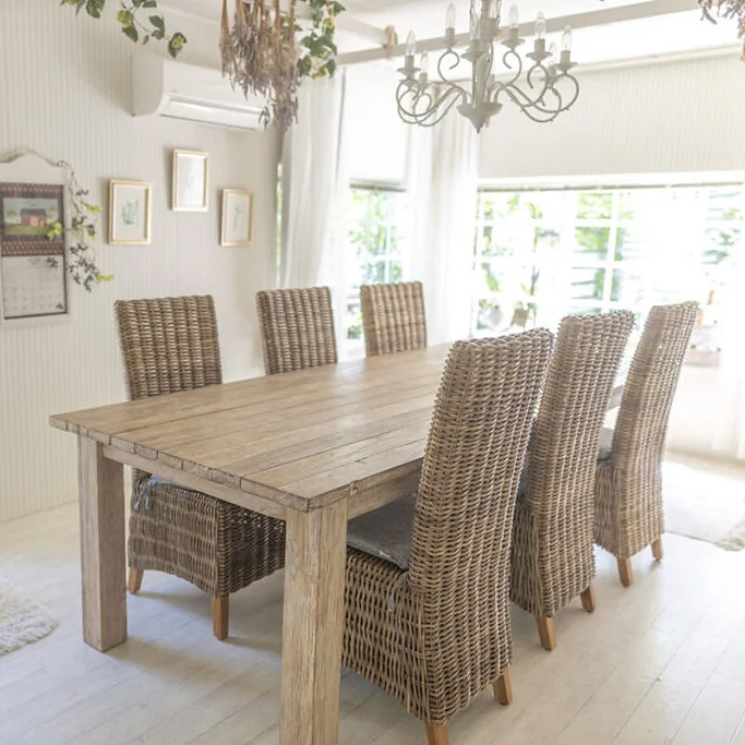 ＜新潟＞アンクルペペ アトリエ【亀田駅】